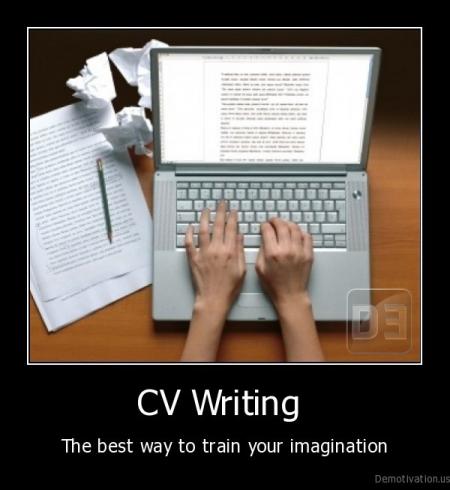 demotivation.us__CV-Writing-The-best-w...