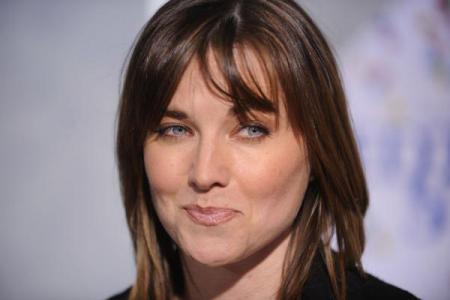 NBC-moves-forward-with-Xena-reboot-hires-Lost-writer.jpg