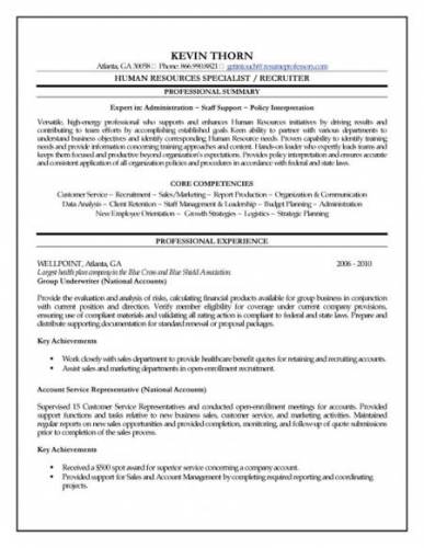 free resume templates download entry level resume template download ...