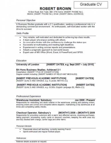 Custom resume writing essay