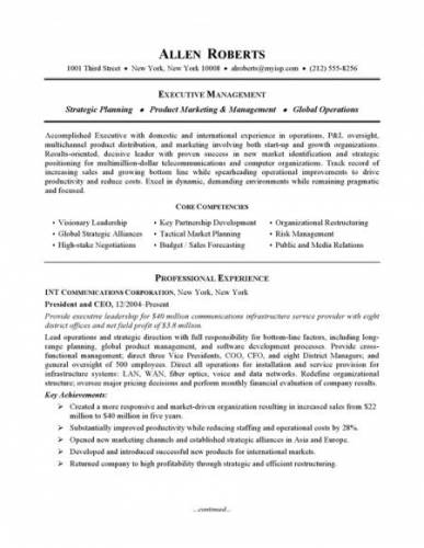 Monster Resume Writing Service Cost