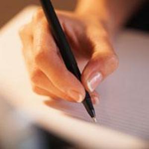 affordable writting service
