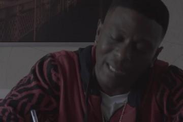 boosie-badazz-letter-2-pac-360x240.jpg