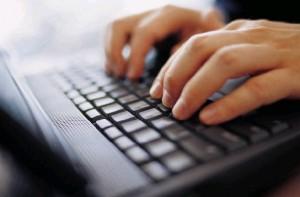 Ghostwriting services