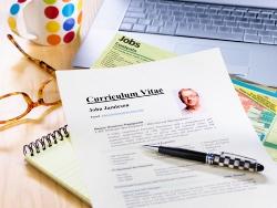 resume creation Archives - Canadian Resume Writing Service