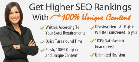 best seo article writing service - Ezine Articles - EzineArticles