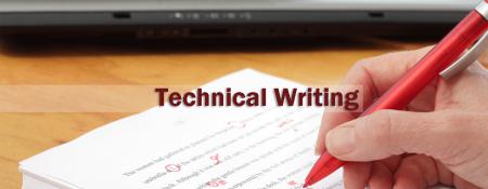 Technical Writing Services | Help Authoring in RoboHelp | WritingZone