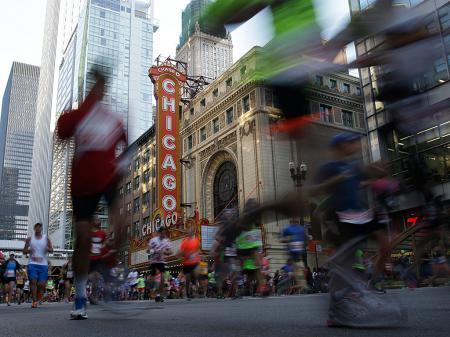 chicago-marathon-1024.jpg