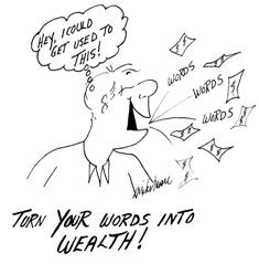 wordwealth.jpg
