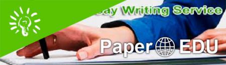 The best writing service - The Best Essay Writing Service