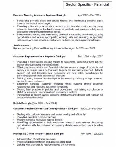 CV services, CV editing, CV writing, CV Experts | CV-Shop