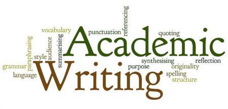 academic writing services company - Essay Writing service: Buy essays