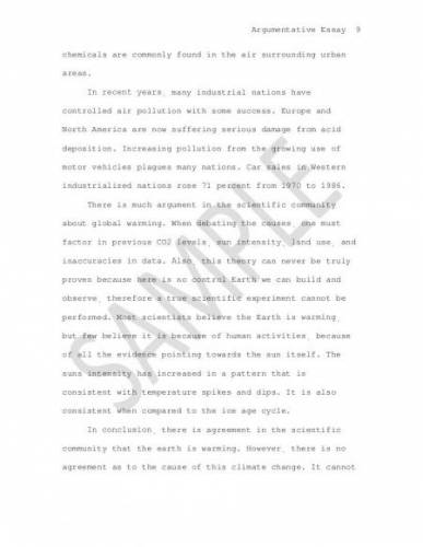 Best Online Resume Writing Services Affordable - Top Essay Service