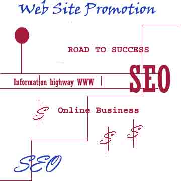 Seo content writing services