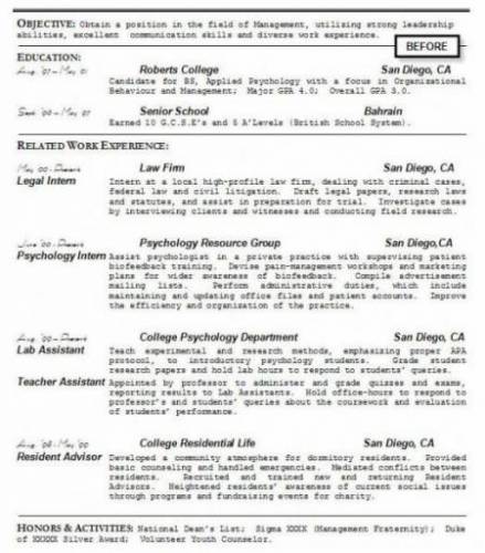 student-resume-before-e1302809498888...