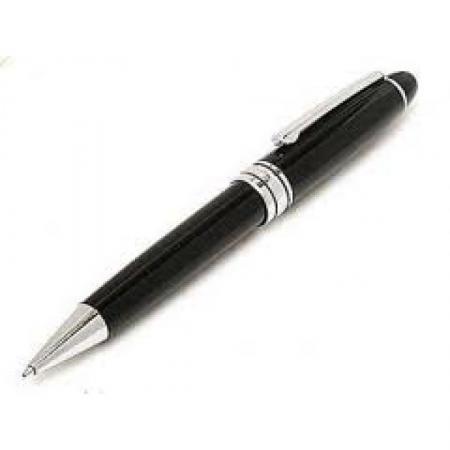 Mont Blanc Pen