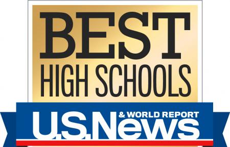 New Hope-Solebury High School moves up to #3 in state
