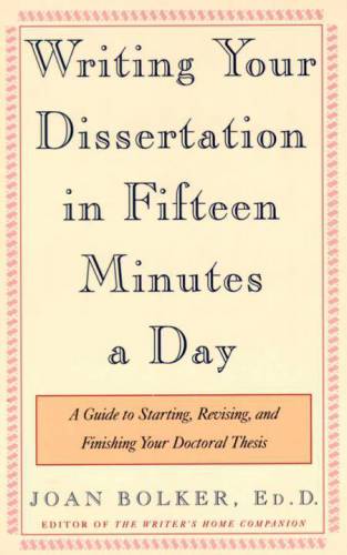 cover1.jpg