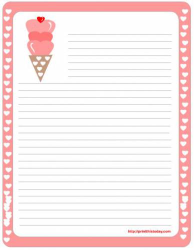 writing pads for toddlers 9 Writing Pads For Toddlers