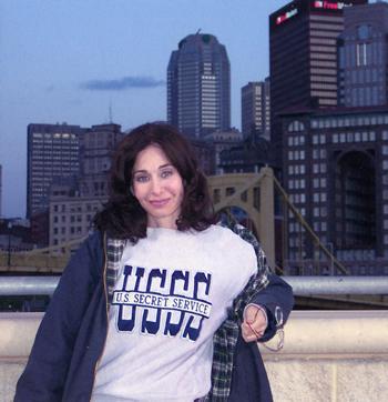 Michelle_at_PNC_Park.jpg