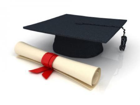 MFA Program in Creative Writing: Complete Guide to Online Resources