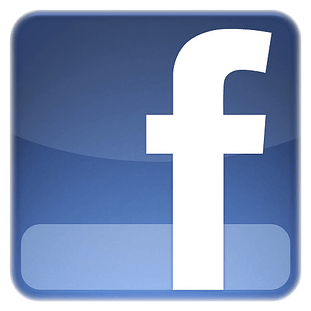 facebook-logo.png