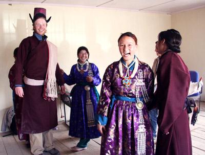 leh-village-adam-costum.jpg