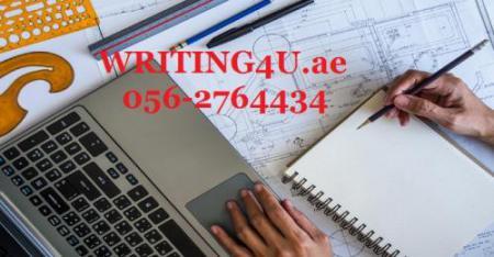 College/University Students 971562764434 Technical Writing Help, Doha