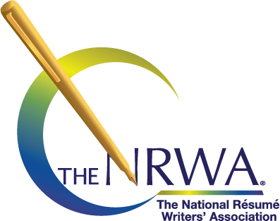 NRWA-logo-trans.png